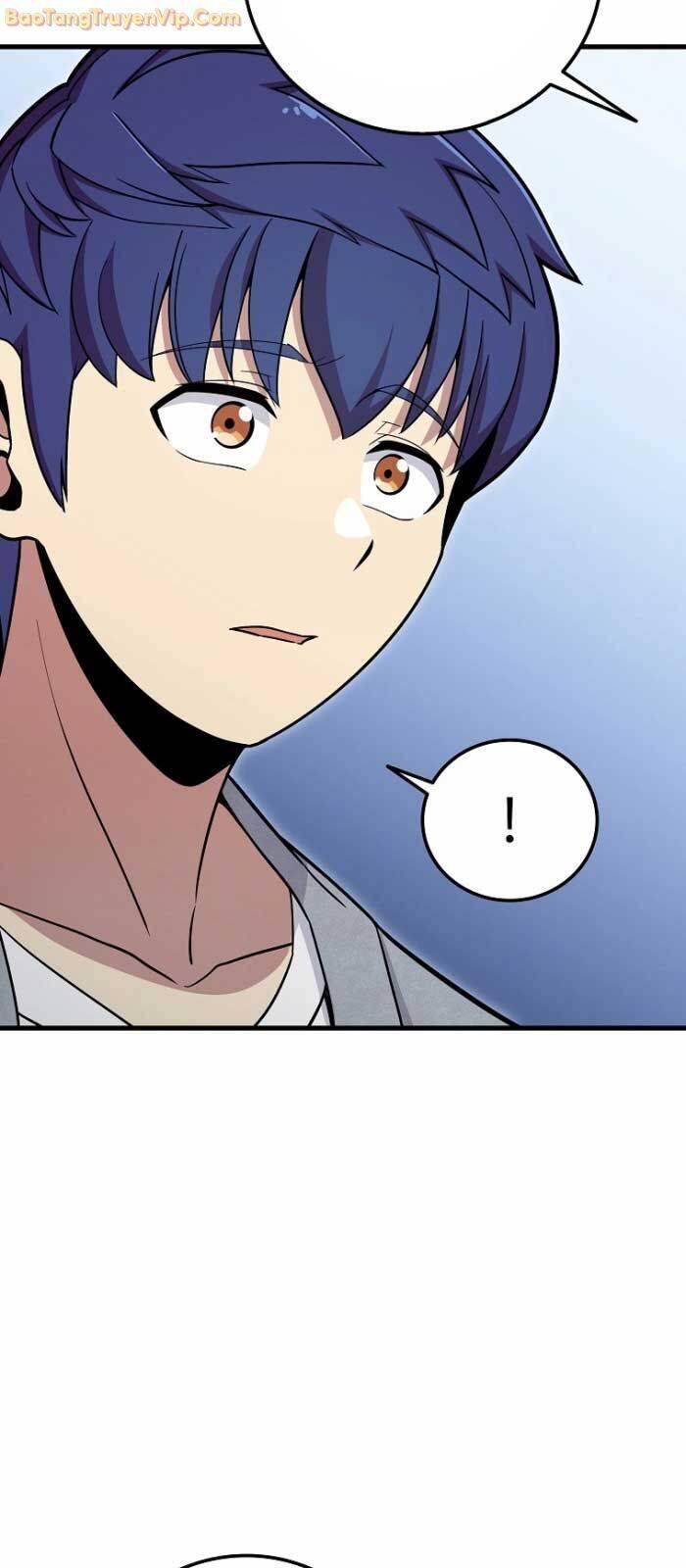 Vô Tình Ghi Danh - Chapter 28 - Page 39