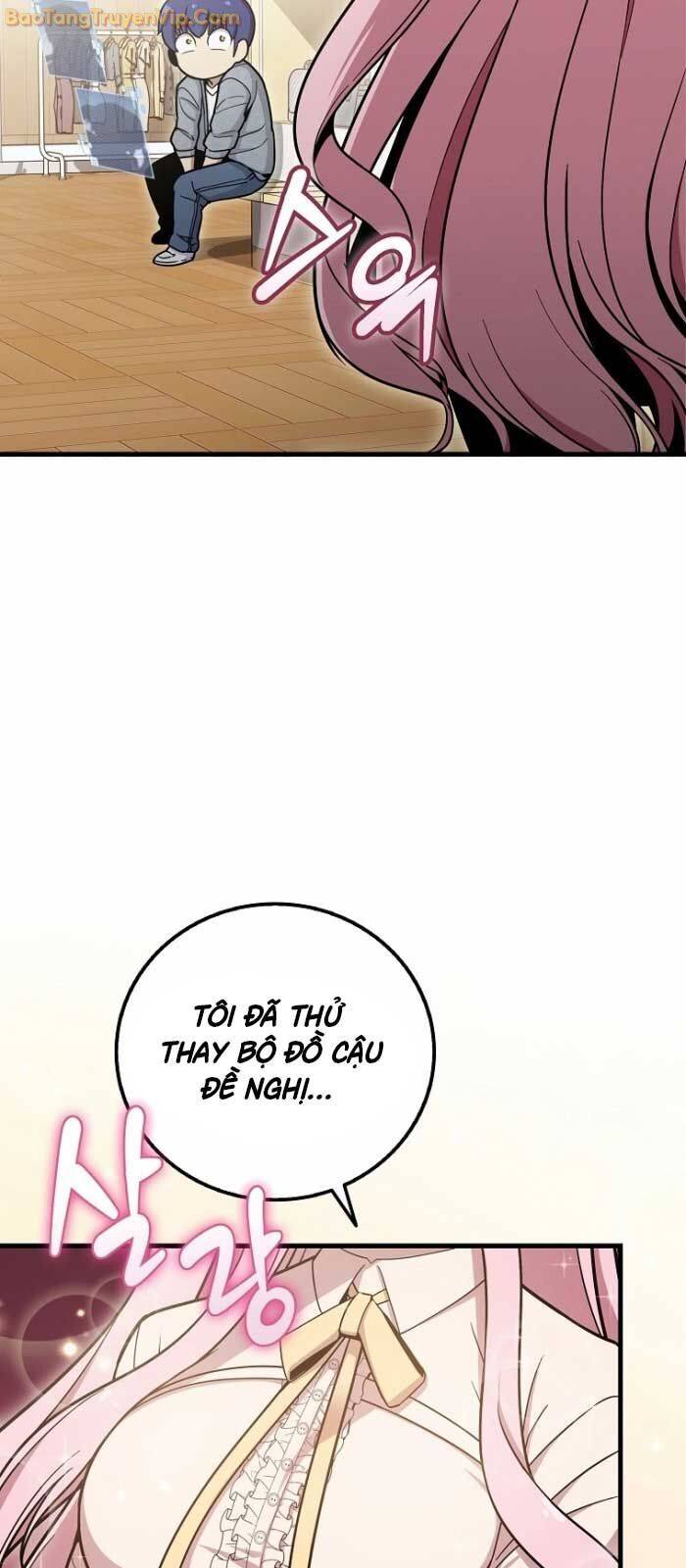 Vô Tình Ghi Danh - Chapter 28 - Page 4