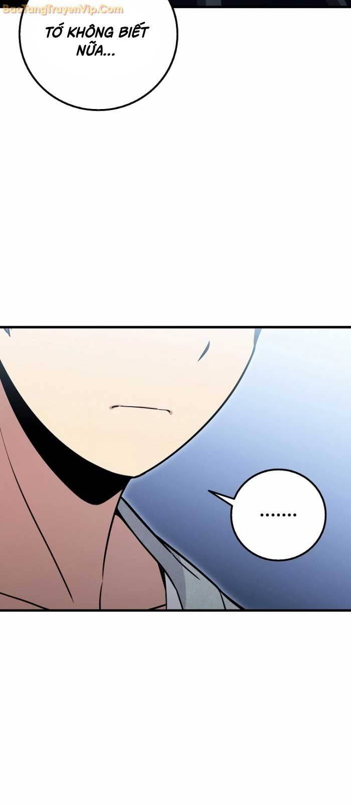 Vô Tình Ghi Danh - Chapter 28 - Page 41