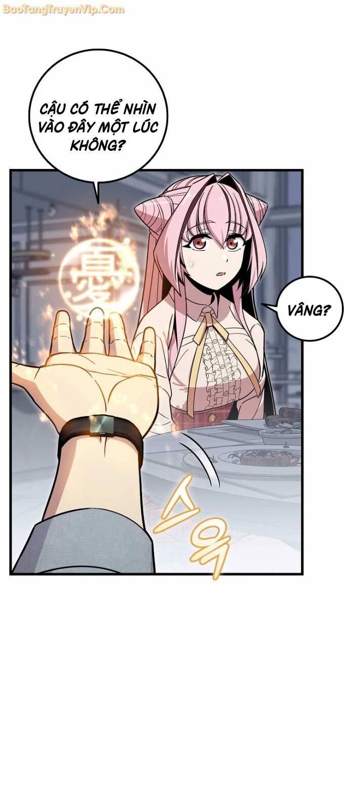 Vô Tình Ghi Danh - Chapter 28 - Page 42