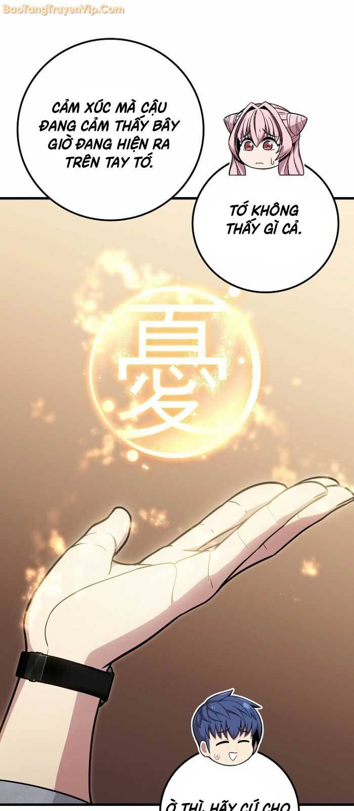 Vô Tình Ghi Danh - Chapter 28 - Page 43