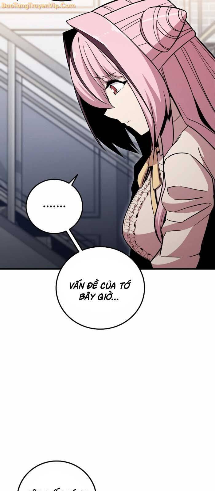 Vô Tình Ghi Danh - Chapter 28 - Page 47