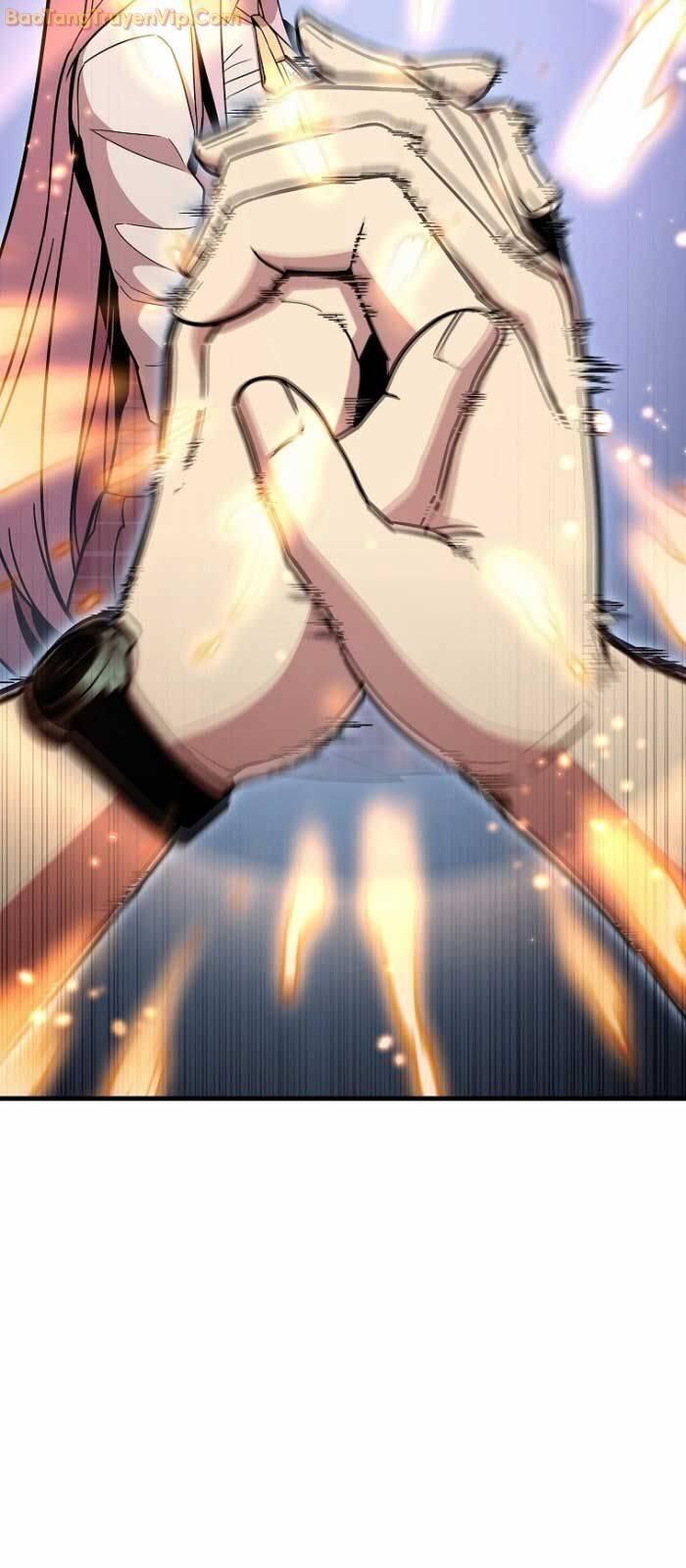 Vô Tình Ghi Danh - Chapter 28 - Page 49