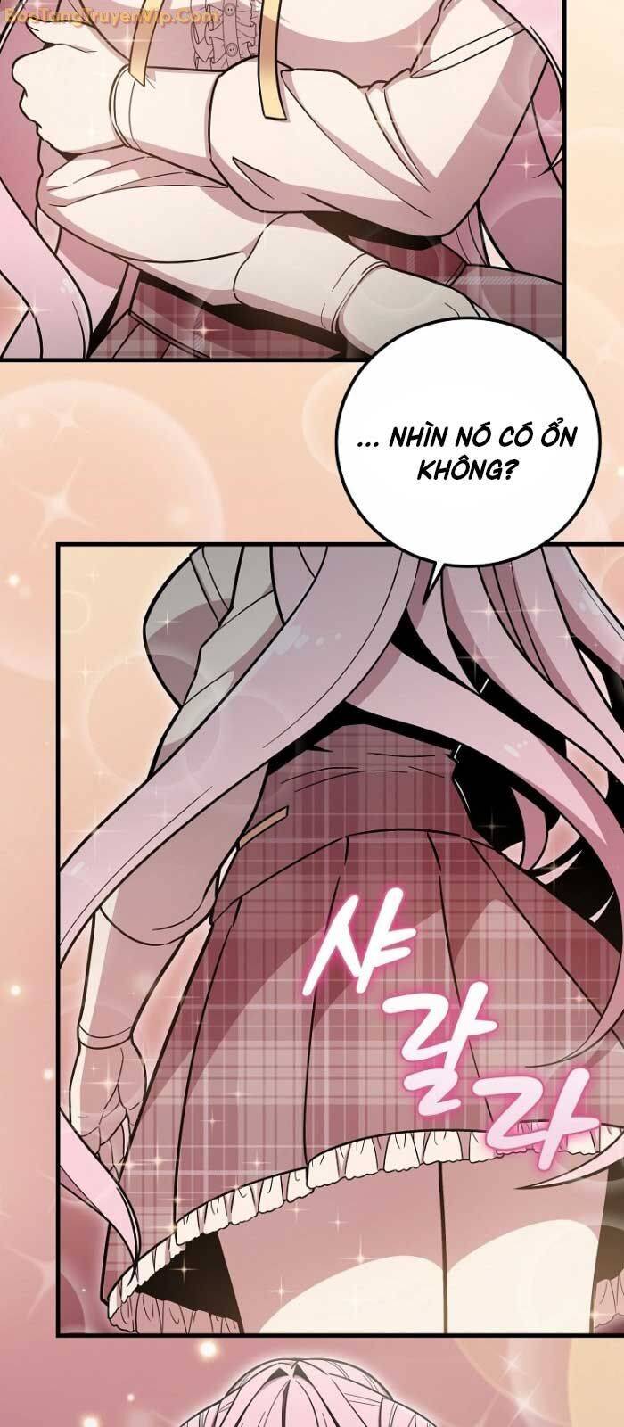 Vô Tình Ghi Danh - Chapter 28 - Page 5