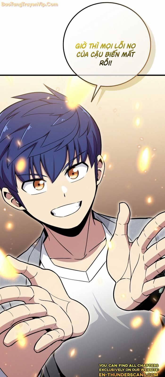 Vô Tình Ghi Danh - Chapter 28 - Page 50