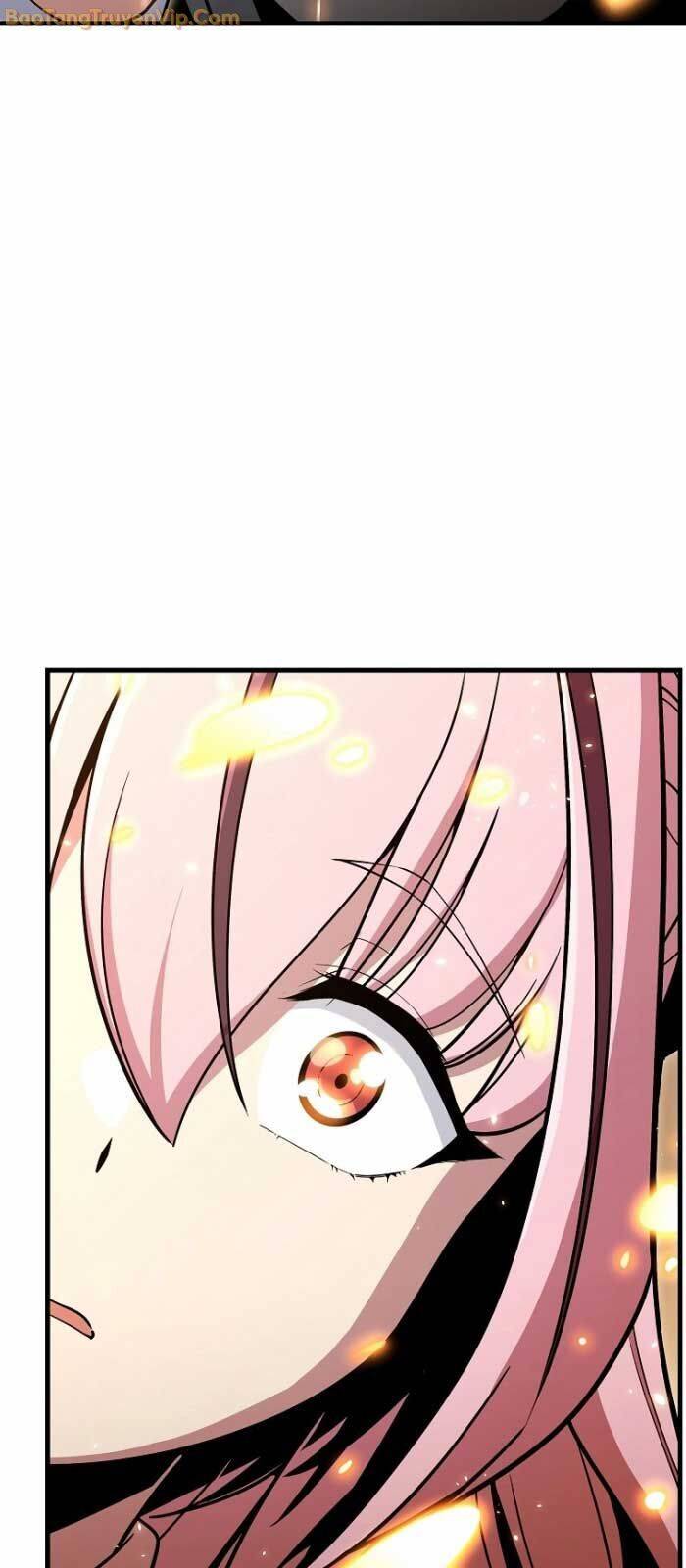 Vô Tình Ghi Danh - Chapter 28 - Page 51