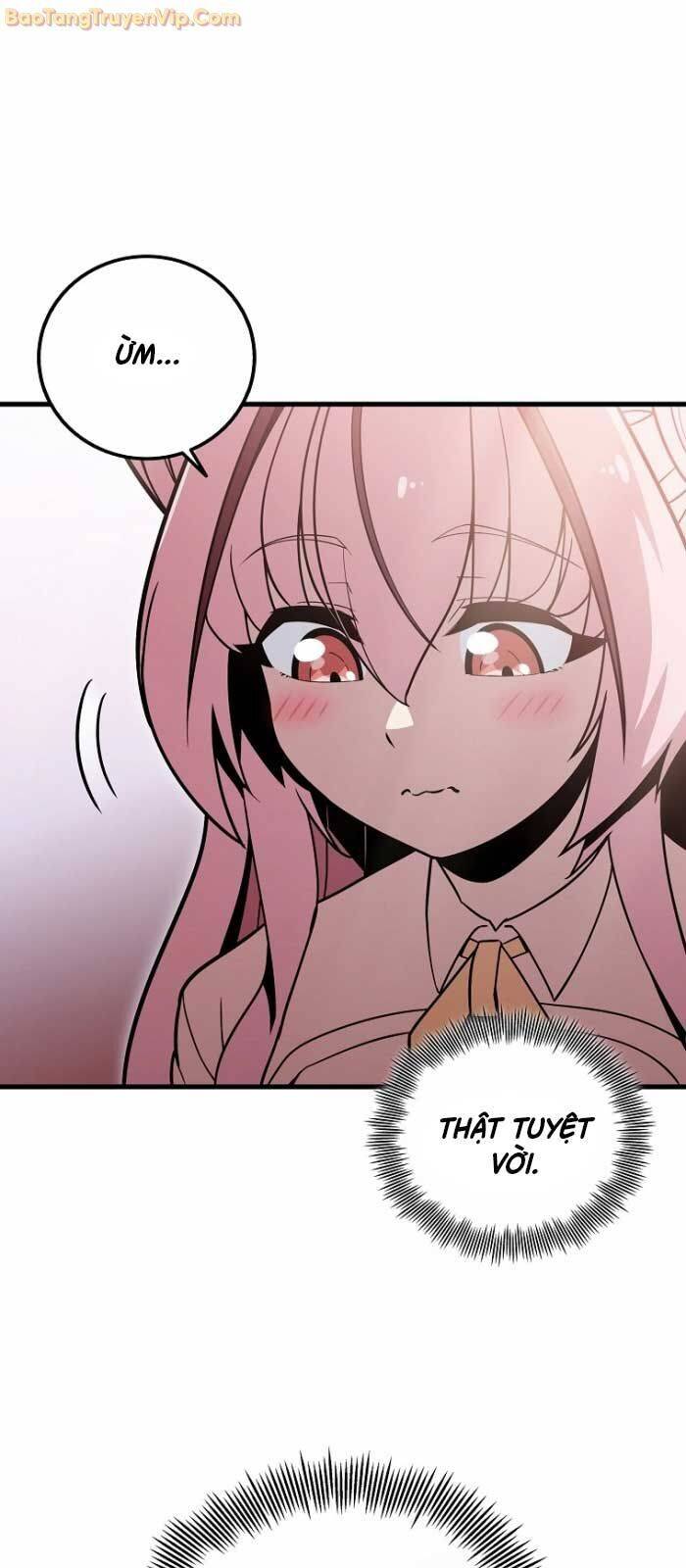 Vô Tình Ghi Danh - Chapter 28 - Page 54