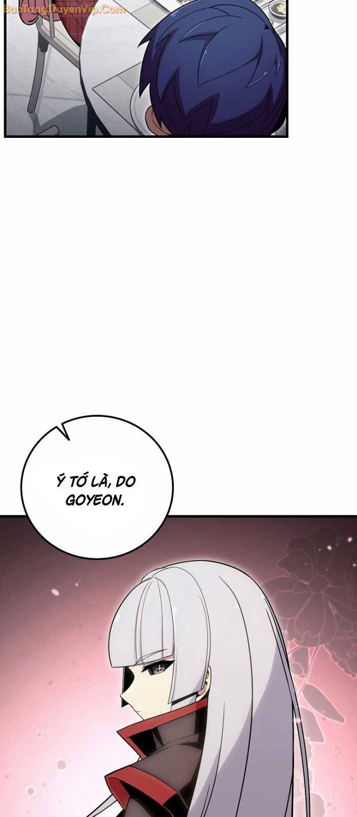 Vô Tình Ghi Danh - Chapter 28 - Page 58