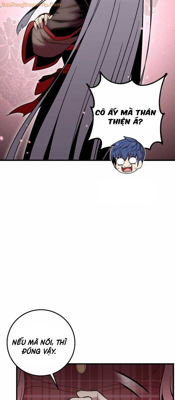 Vô Tình Ghi Danh - Chapter 28 - Page 59