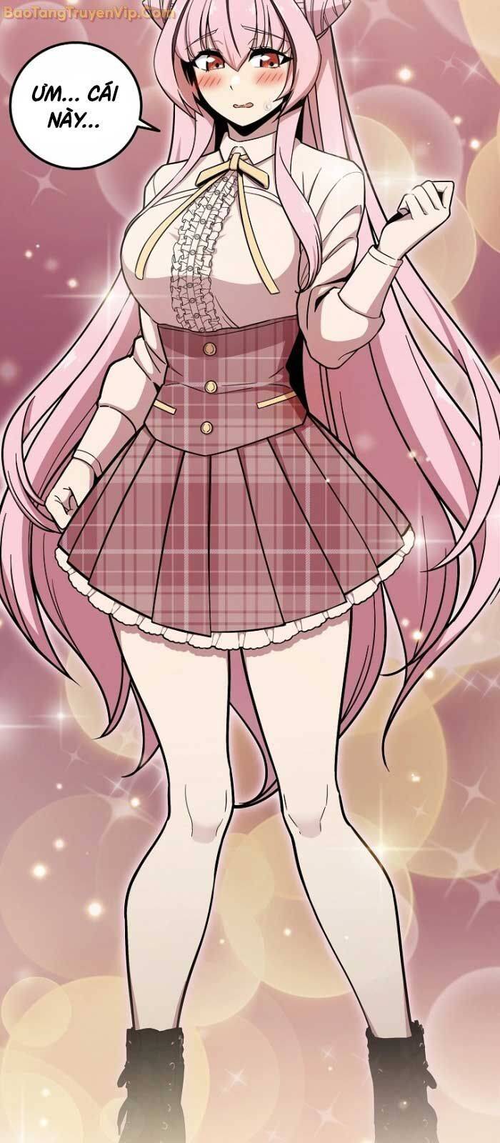 Vô Tình Ghi Danh - Chapter 28 - Page 6