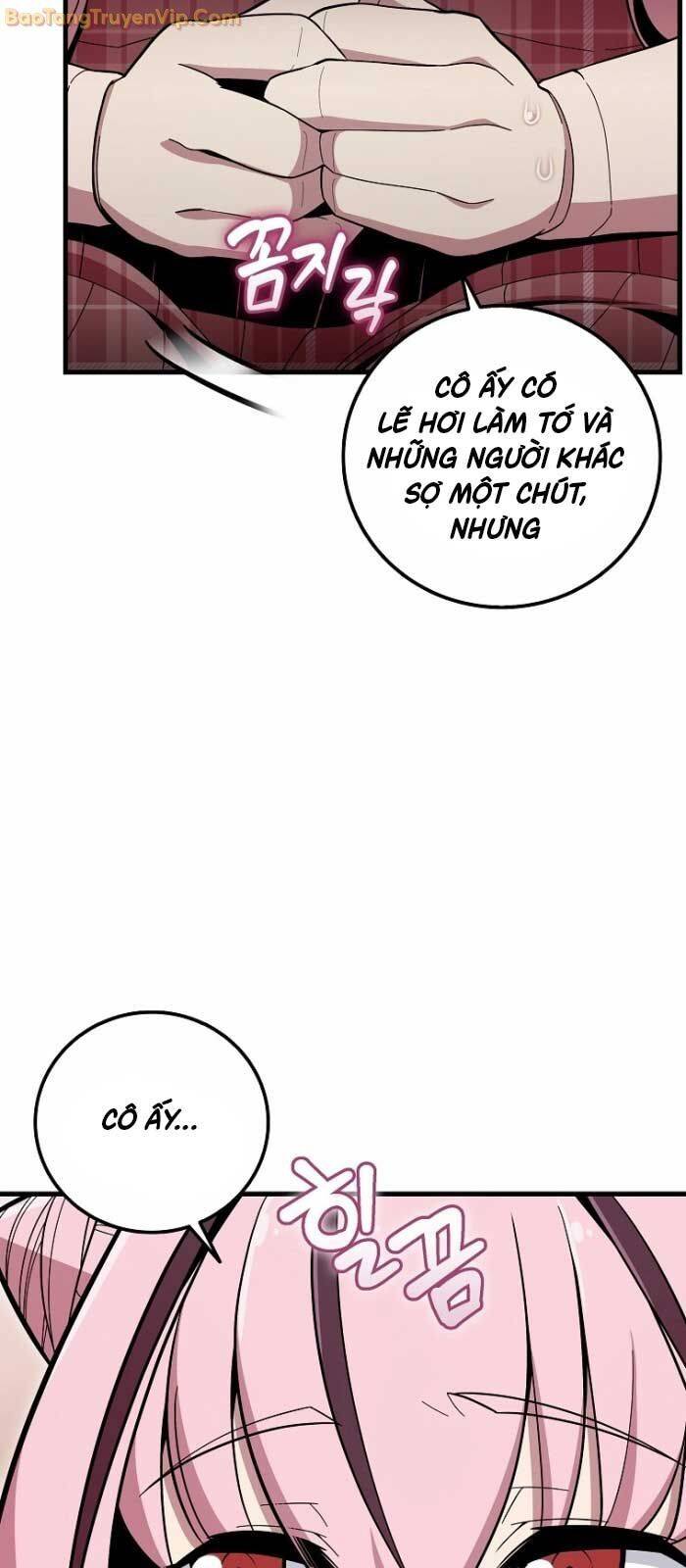 Vô Tình Ghi Danh - Chapter 28 - Page 60