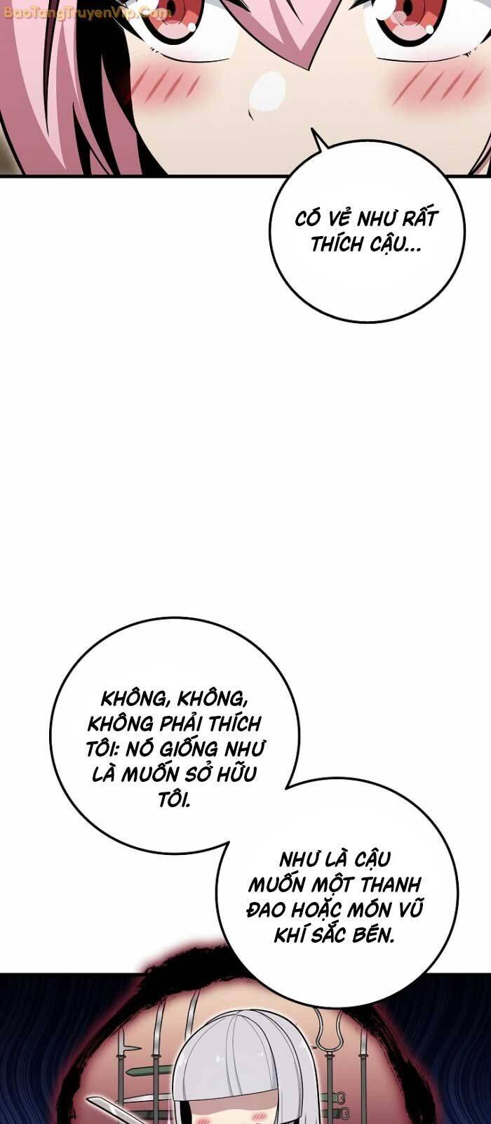 Vô Tình Ghi Danh - Chapter 28 - Page 61