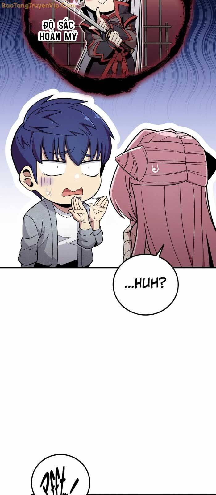 Vô Tình Ghi Danh - Chapter 28 - Page 62