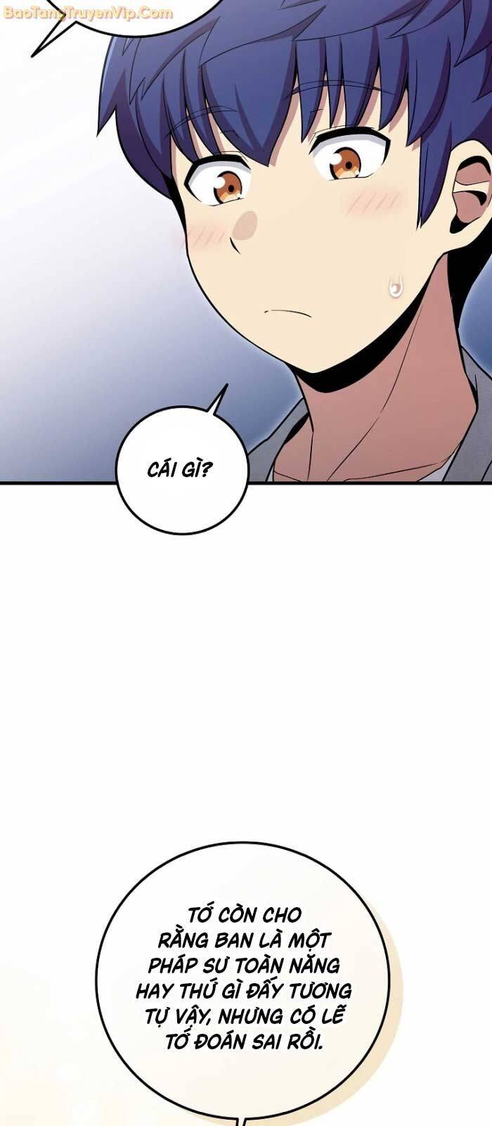 Vô Tình Ghi Danh - Chapter 28 - Page 65