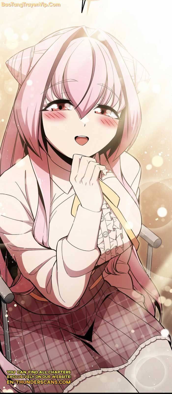 Vô Tình Ghi Danh - Chapter 28 - Page 66