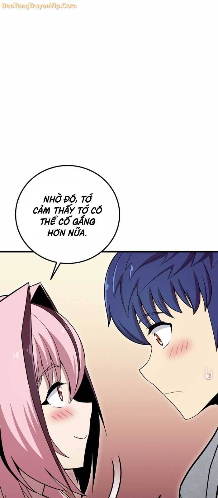 Vô Tình Ghi Danh - Chapter 28 - Page 67