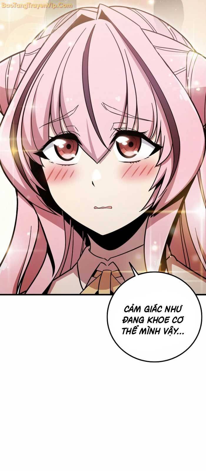 Vô Tình Ghi Danh - Chapter 28 - Page 7