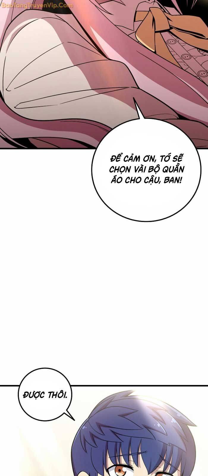 Vô Tình Ghi Danh - Chapter 28 - Page 70