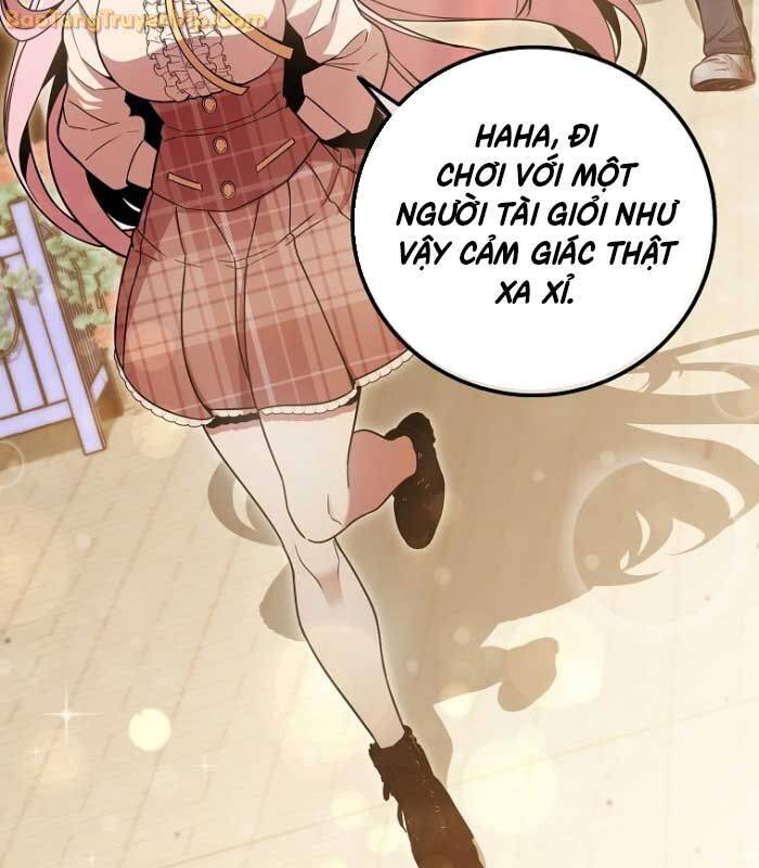 Vô Tình Ghi Danh - Chapter 28 - Page 72