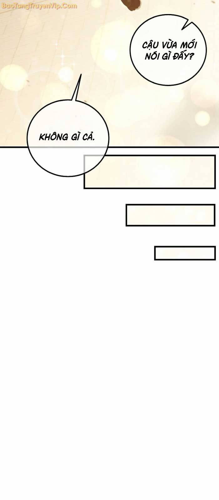 Vô Tình Ghi Danh - Chapter 28 - Page 73