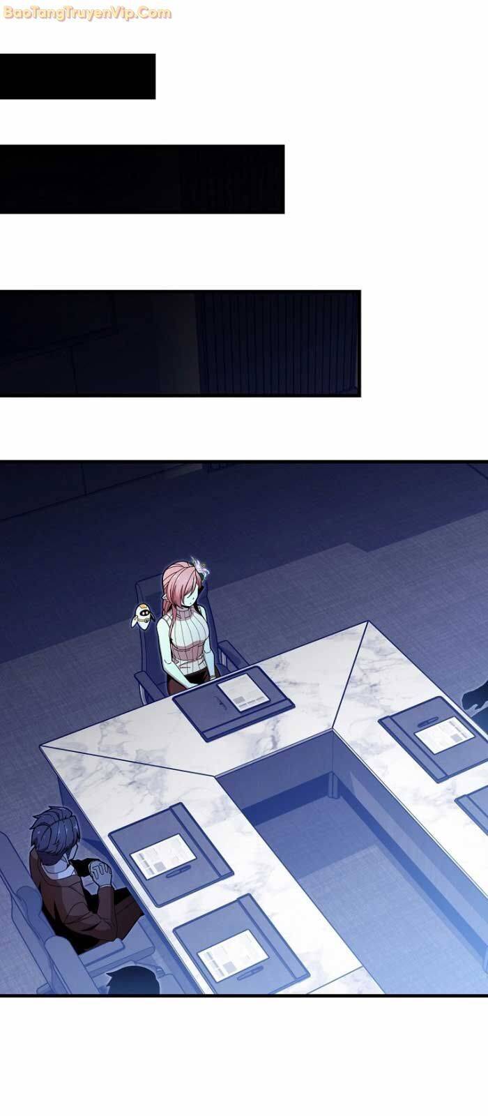 Vô Tình Ghi Danh - Chapter 28 - Page 74