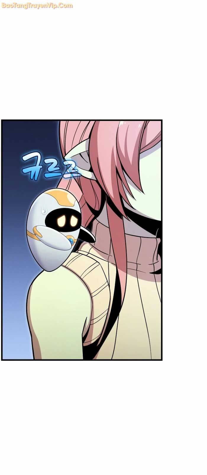 Vô Tình Ghi Danh - Chapter 28 - Page 75