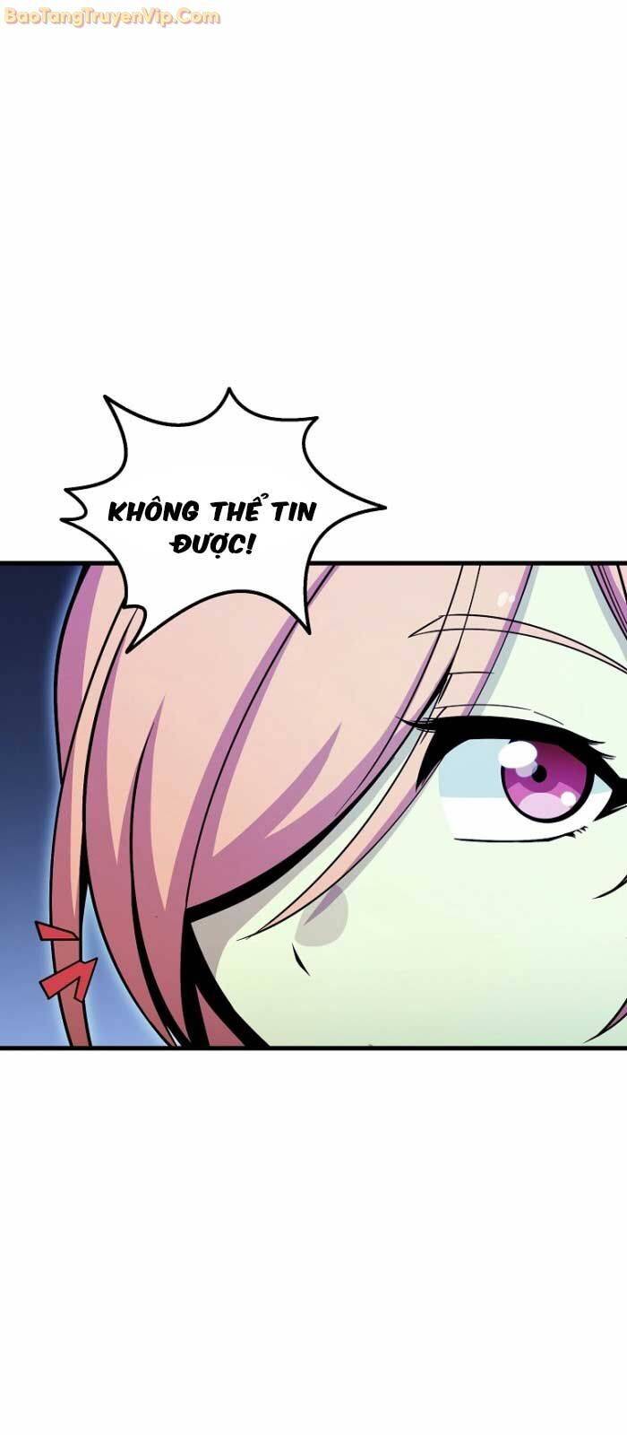 Vô Tình Ghi Danh - Chapter 28 - Page 77