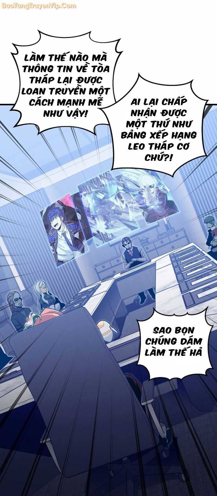 Vô Tình Ghi Danh - Chapter 28 - Page 78