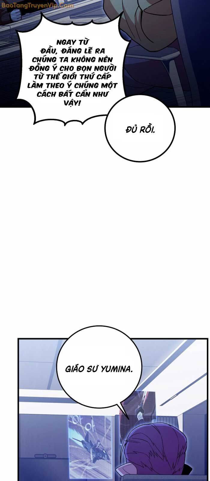 Vô Tình Ghi Danh - Chapter 28 - Page 80