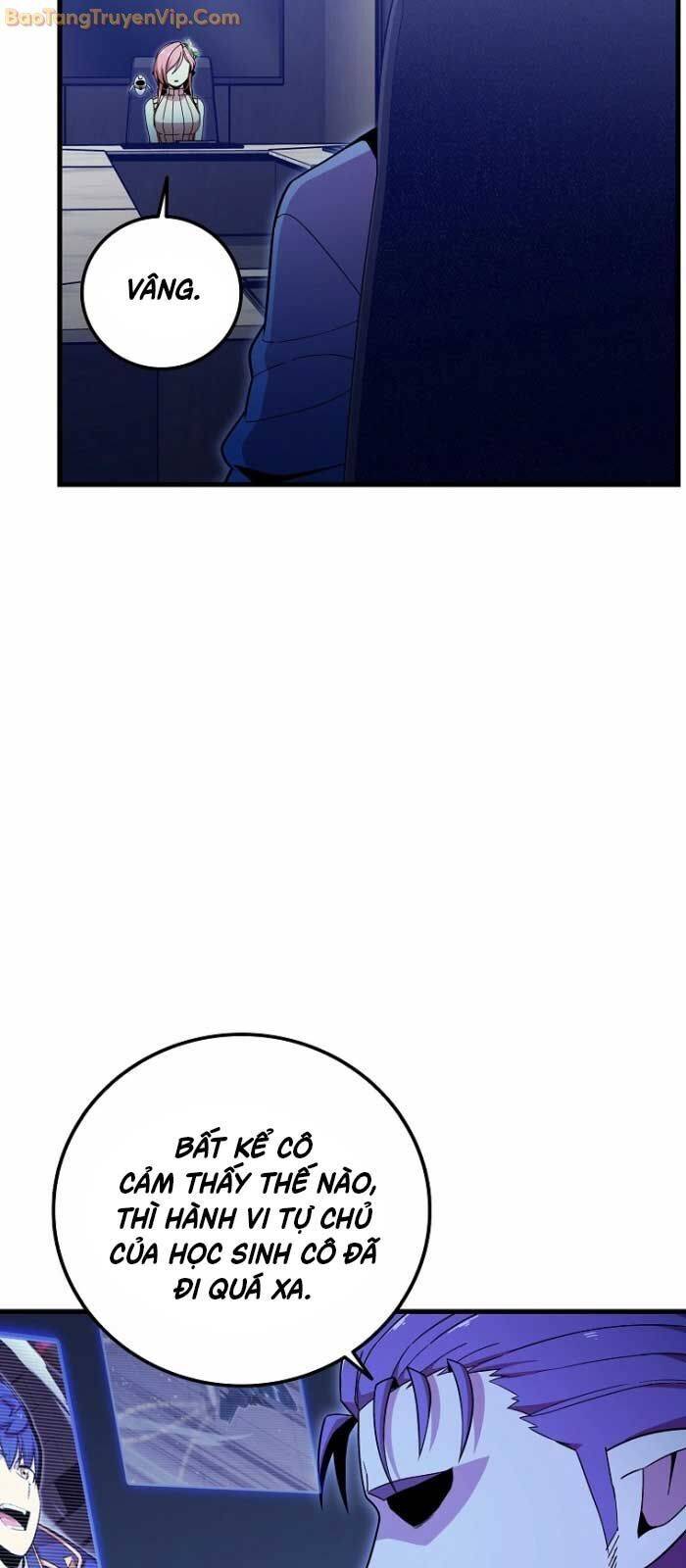 Vô Tình Ghi Danh - Chapter 28 - Page 81