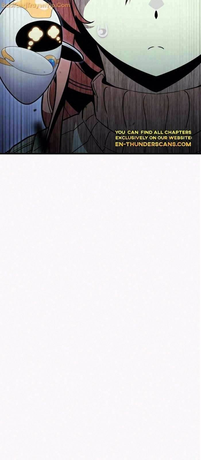 Vô Tình Ghi Danh - Chapter 28 - Page 84