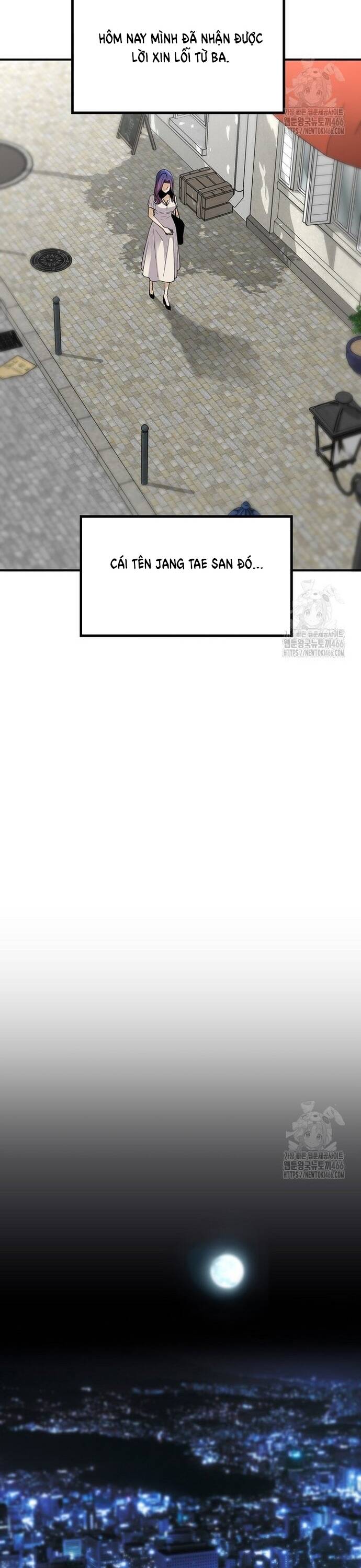 Sinh Tồn Trong Cuốn Tiểu Thuyết Romance Fantasy - Chapter 25 - Page 13