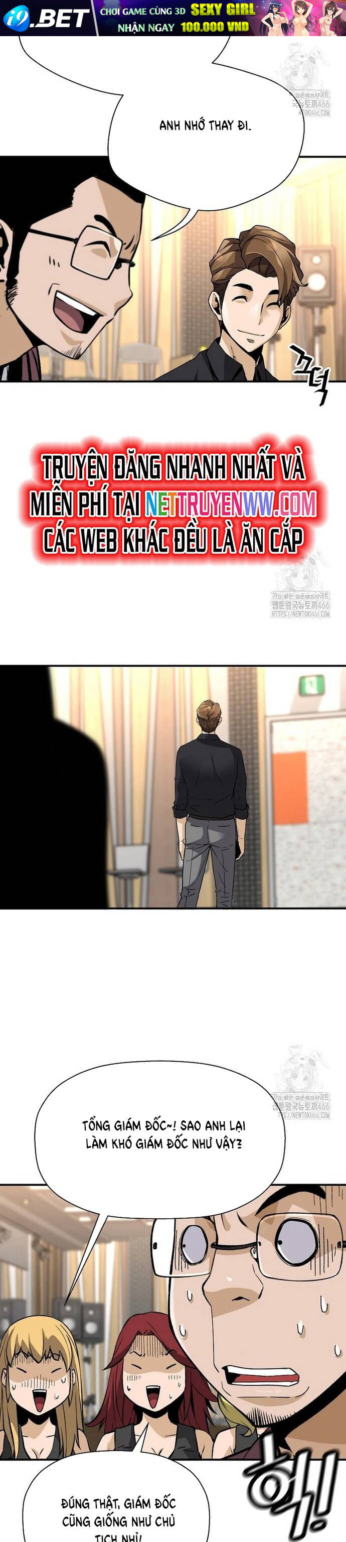 Sinh Tồn Trong Cuốn Tiểu Thuyết Romance Fantasy - Chapter 25 - Page 36