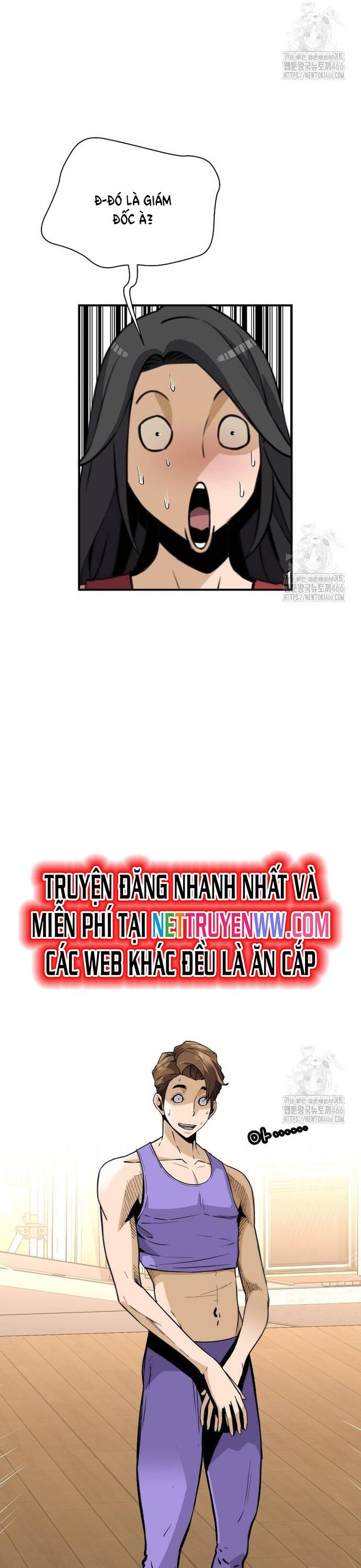 Sinh Tồn Trong Cuốn Tiểu Thuyết Romance Fantasy - Chapter 25 - Page 38