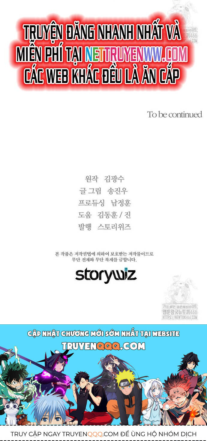 Sinh Tồn Trong Cuốn Tiểu Thuyết Romance Fantasy - Chapter 25 - Page 40