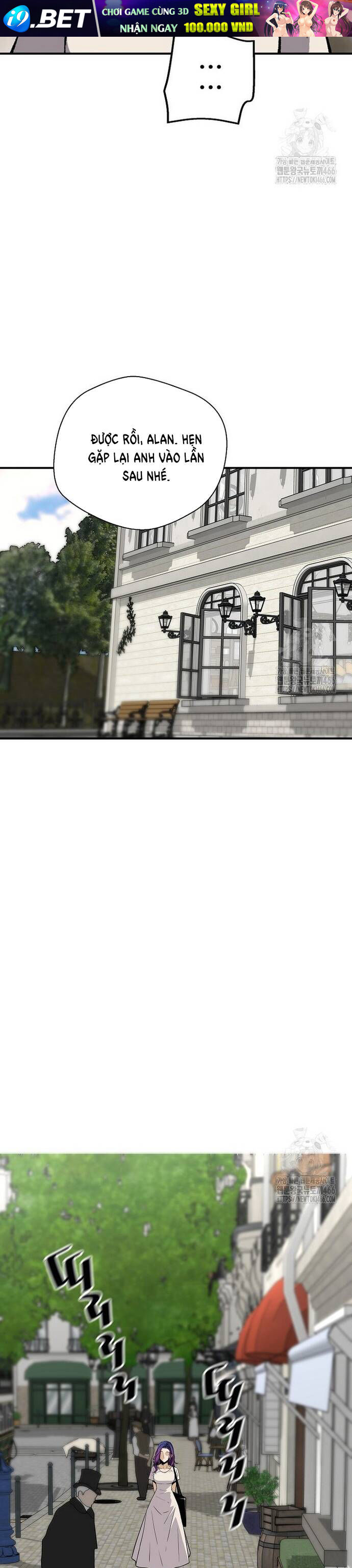 Sinh Tồn Trong Cuốn Tiểu Thuyết Romance Fantasy - Chapter 25 - Page 6