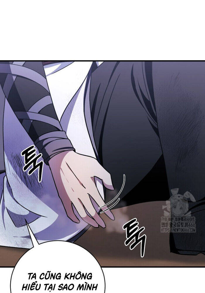 Sinh Tồn Trong Cuốn Tiểu Thuyết Romance Fantasy - Chapter 26 - Page 30