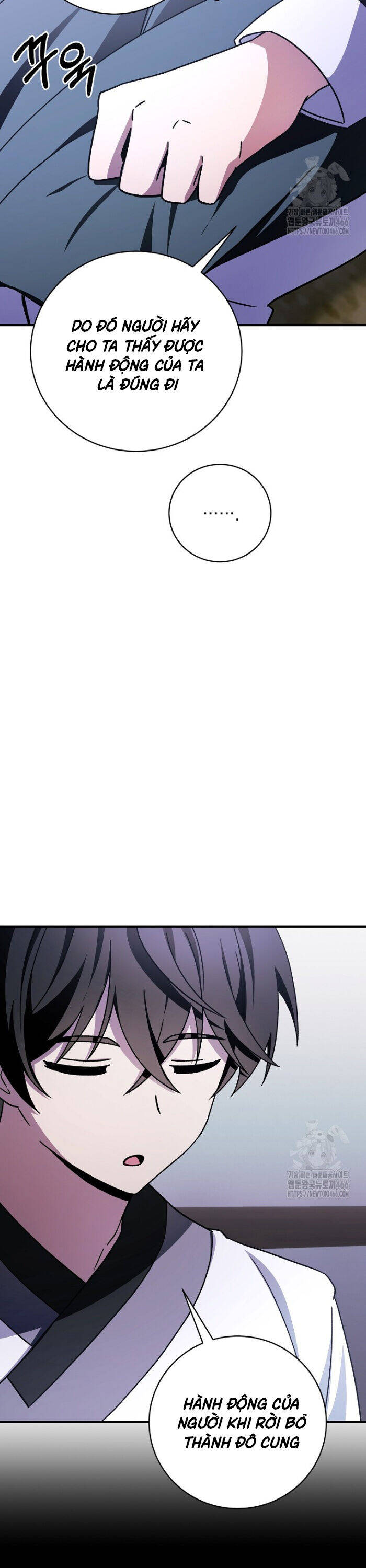 Sinh Tồn Trong Cuốn Tiểu Thuyết Romance Fantasy - Chapter 26 - Page 36