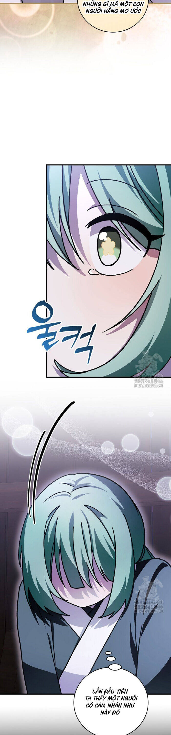 Sinh Tồn Trong Cuốn Tiểu Thuyết Romance Fantasy - Chapter 26 - Page 39