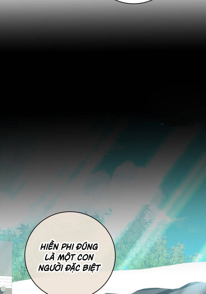 Sinh Tồn Trong Cuốn Tiểu Thuyết Romance Fantasy - Chapter 26 - Page 40