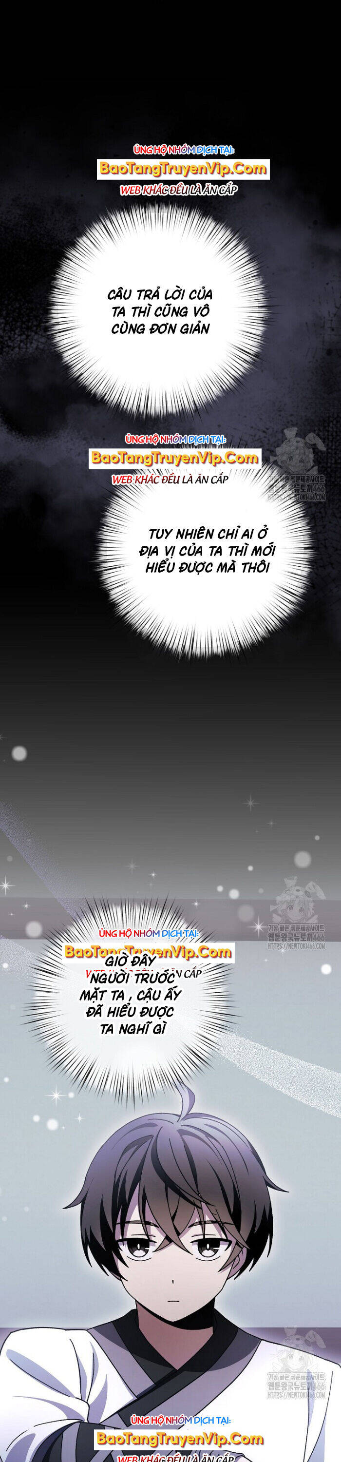 Sinh Tồn Trong Cuốn Tiểu Thuyết Romance Fantasy - Chapter 26 - Page 42