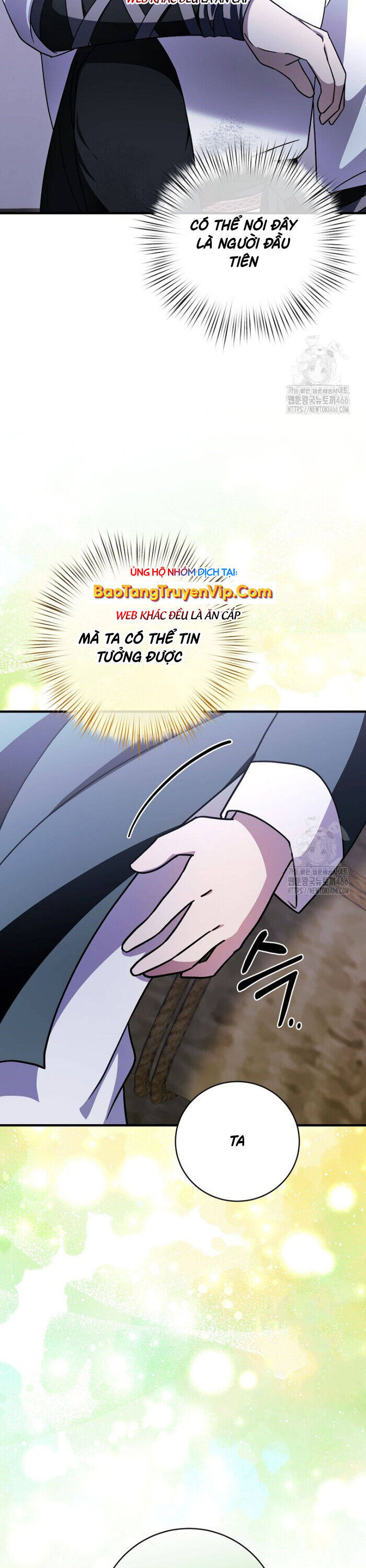 Sinh Tồn Trong Cuốn Tiểu Thuyết Romance Fantasy - Chapter 26 - Page 43