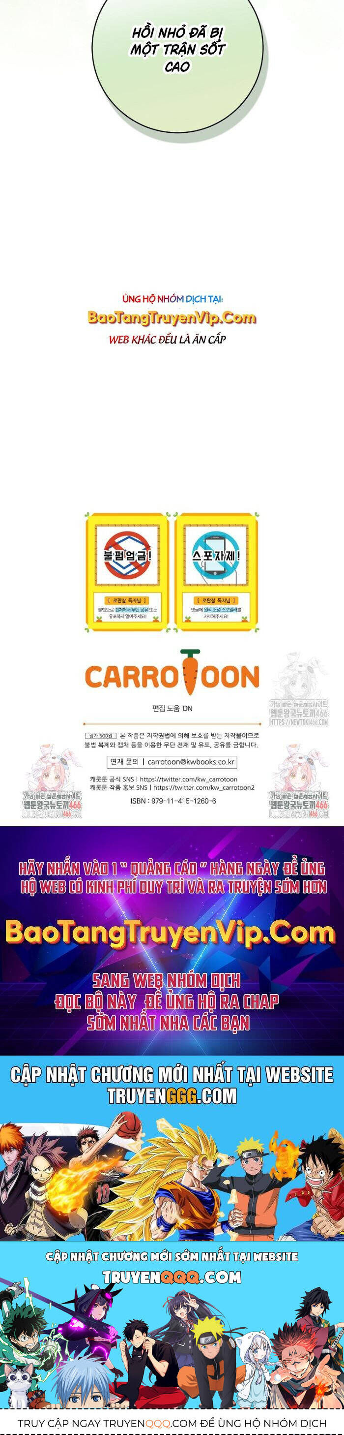 Sinh Tồn Trong Cuốn Tiểu Thuyết Romance Fantasy - Chapter 26 - Page 44