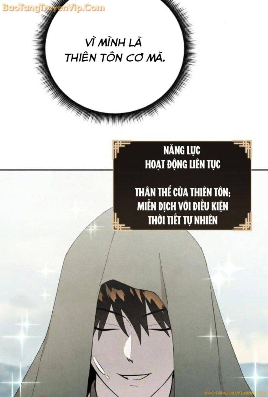 Xuyên Không Vào Con Game Rác Rưởi Của Tôi - Chapter 15 - Page 10