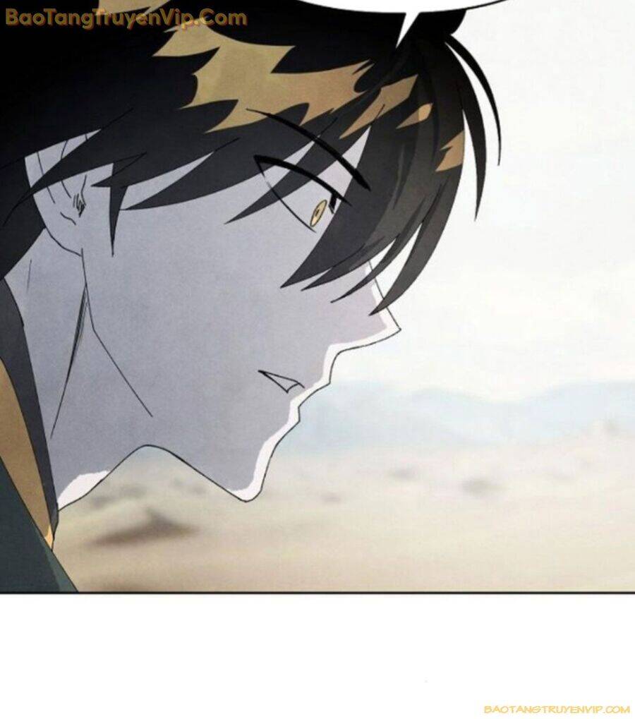 Xuyên Không Vào Con Game Rác Rưởi Của Tôi - Chapter 15 - Page 100