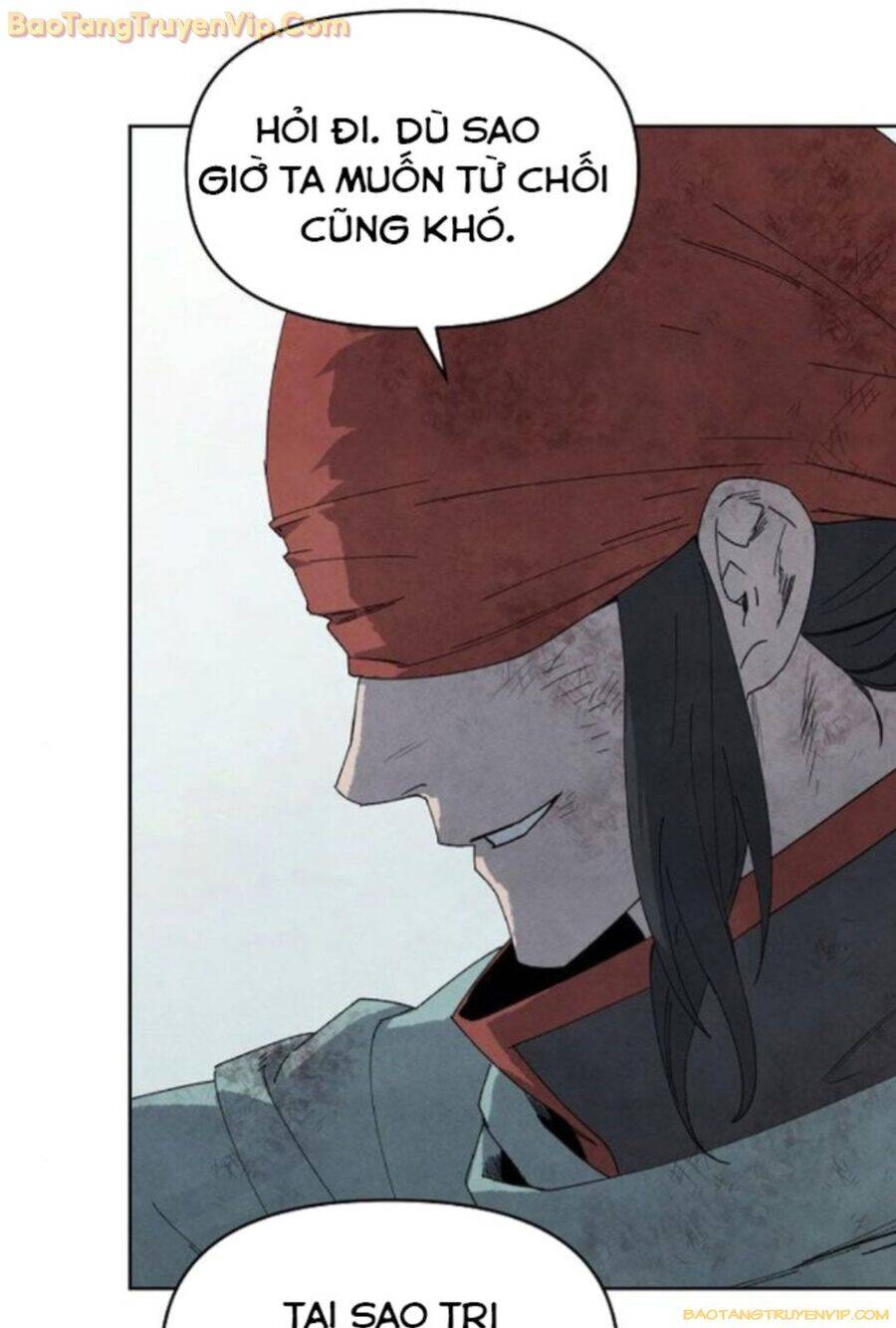 Xuyên Không Vào Con Game Rác Rưởi Của Tôi - Chapter 15 - Page 101