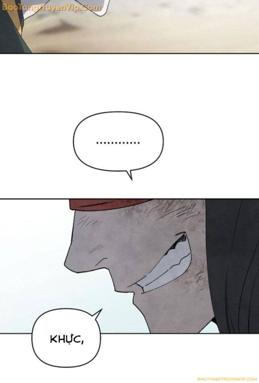 Xuyên Không Vào Con Game Rác Rưởi Của Tôi - Chapter 15 - Page 103