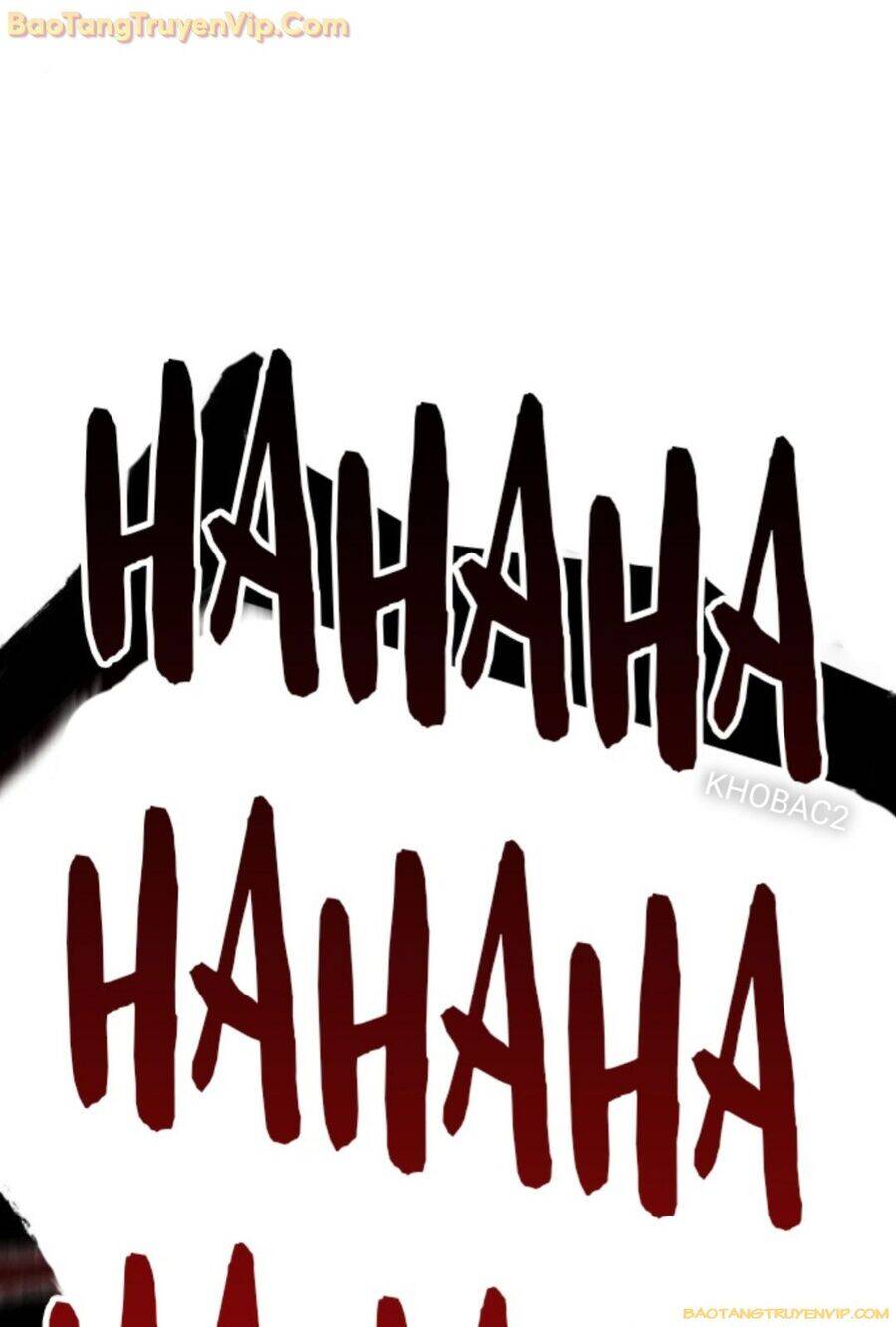 Xuyên Không Vào Con Game Rác Rưởi Của Tôi - Chapter 15 - Page 104