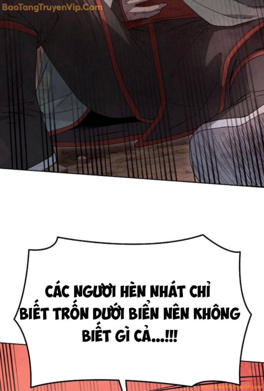Xuyên Không Vào Con Game Rác Rưởi Của Tôi - Chapter 15 - Page 106