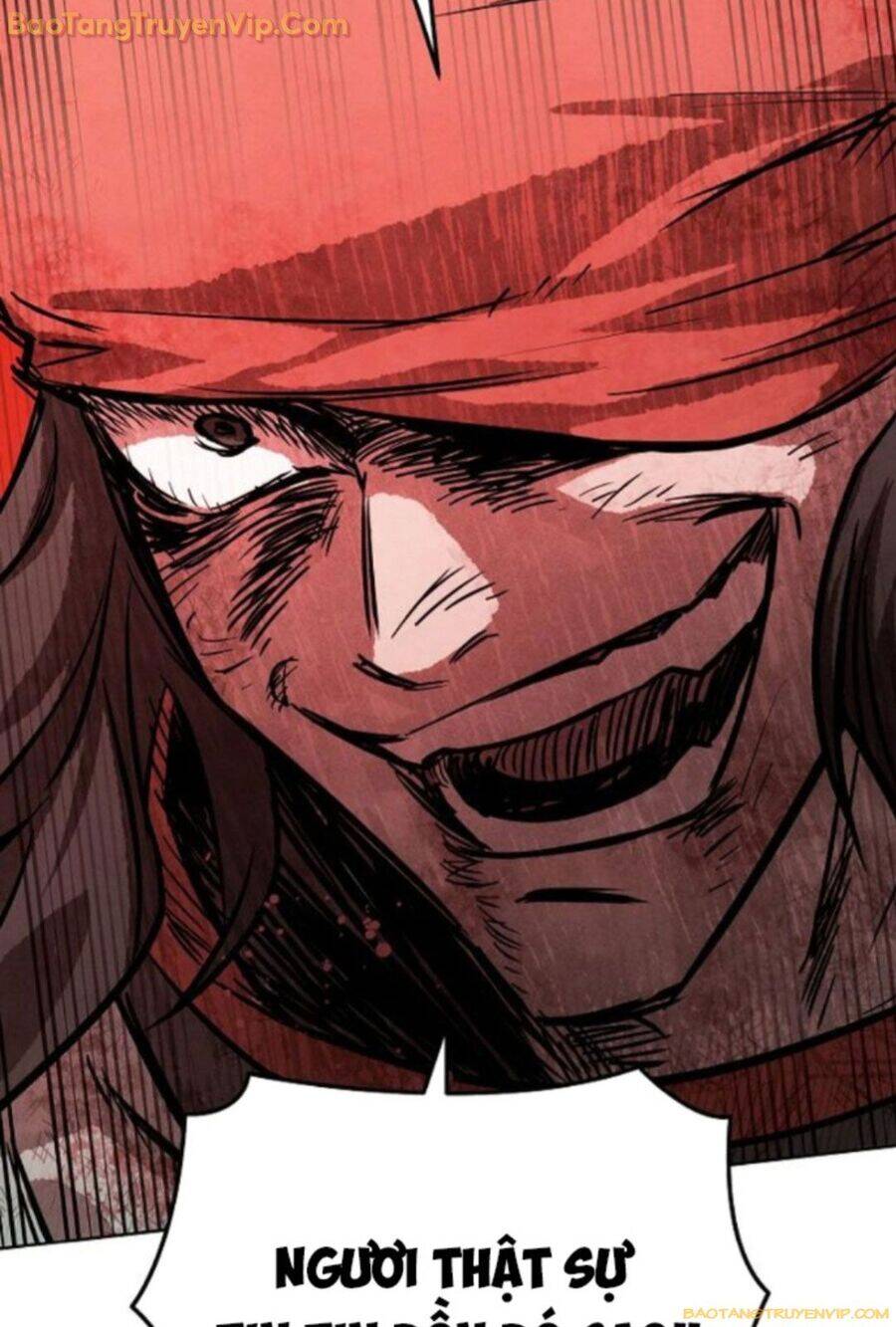 Xuyên Không Vào Con Game Rác Rưởi Của Tôi - Chapter 15 - Page 107